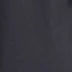 SAWYER TOP | BLACK 6 SAWYER TOP | BLACK - Image 6