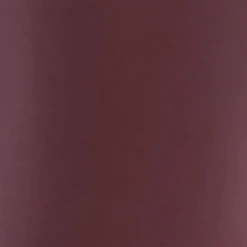 MOON BAG | RASPBERRY 15 MOON BAG | RASPBERRY -Fashion Shop Screen Shot 2019 07 28 at 10.35.20 PM