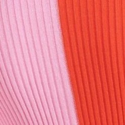 CARGO SWEATER | POPPY ROSEBUD 9 CARGO SWEATER | POPPY ROSEBUD -Fashion Shop Shoko Sweater Poppy Rosebud 02325 web 8e91e1d4 412c 469c 803b fbc330428ce8