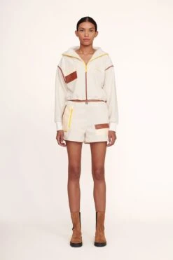 PALAMINO BOOT | TAN BLACK -Fashion Shop Timber Sweatshirt Sapling Short 004 edit web 344622b6 f150 4cd9 bccc 1792075c8068