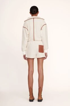 PALAMINO BOOT | TAN BLACK -Fashion Shop Timber Sweatshirt Sapling Short 009 edit web 6c181c6d b01c 4631 9e98 1726a0385140