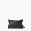 VIVI CROSSBODY BAG | BLACK