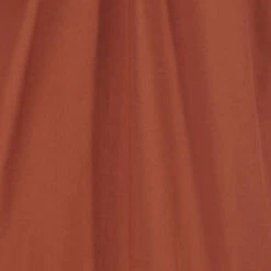 VINCENT DRESS | TAN -Fashion Shop Vincent Tan06389 web 42339a05 436f 40fe 925f d5a154d79c67