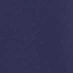 DOUBLES SKIRT | NAVY 6 DOUBLES SKIRT | NAVY - Image 6