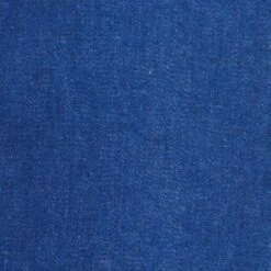 STAUD + WRANGLER THE PENCIL SKIRT | DARK RINSE 15 STAUD + WRANGLER THE PENCIL SKIRT | DARK RINSE -Fashion Shop Wrangler 1050 web