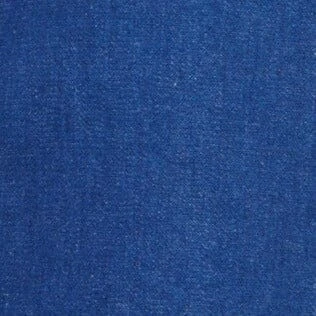 STAUD + WRANGLER THE PENCIL SKIRT | DARK RINSE 8 STAUD + WRANGLER THE PENCIL SKIRT | DARK RINSE - Image 8