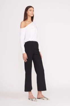 ANIKA TOP | WHITE 8 ANIKA TOP | WHITE -Fashion Shop anika top white 4 6fd9bb1b 1062 457d 9613 04028a438e1e