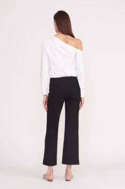 ANIKA TOP | WHITE 9 ANIKA TOP | WHITE -Fashion Shop anika top white 7 a6a6477c 5f14 4f52 b36e d6a8ecef6d85