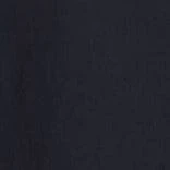 ABLEE DRESS | BLACK 6 ABLEE DRESS | BLACK - Image 6