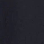 LANDRY DRESS | BLACK 6 LANDRY DRESS | BLACK - Image 6