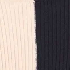 DANA DRESS | BUFF BLACK -Fashion Shop buffblack