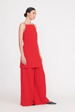 CALEB PANT | RUBY 11 CALEB PANT | RUBY -Fashion Shop caleb pant ruby 6 cdb404fa 7177 4afd aa73 d825f067b8c6