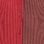 CARGO SWEATER | SYRAH CHOCOLATE 7 CARGO SWEATER | SYRAH CHOCOLATE - Image 7