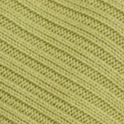 CARY DRESS | FERN 6 CARY DRESS | FERN - Image 6