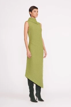 CARY DRESS | FERN 8 CARY DRESS | FERN -Fashion Shop cary dress fern 3 b49b3494 5e9d 446c b521 c41e03105bd9