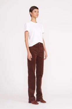CHISEL PANT | MAHOGANY -Fashion Shop chisel pant mahogany 4 b43c2b5a bbed 413a baa0 f7c7fc4cfbab