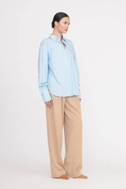 COLTON SHIRT | FRENCH BLUE 10 COLTON SHIRT | FRENCH BLUE -Fashion Shop colton shirt french blue 11 6764d0bd f0a8 4ecd aa5f 2165753e4323