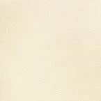 NANCY BOOT | CREAM 9 NANCY BOOT | CREAM - Image 9