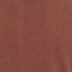 DEANNA SWEATER | CLOVE 6 DEANNA SWEATER | CLOVE - Image 6