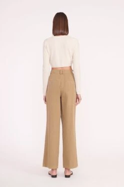 DEANNA SWEATER | CREME 11 DEANNA SWEATER | CREME -Fashion Shop deanna sweater creme 00502 web