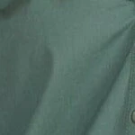 DILL TOP | PINE 6 DILL TOP | PINE - Image 6