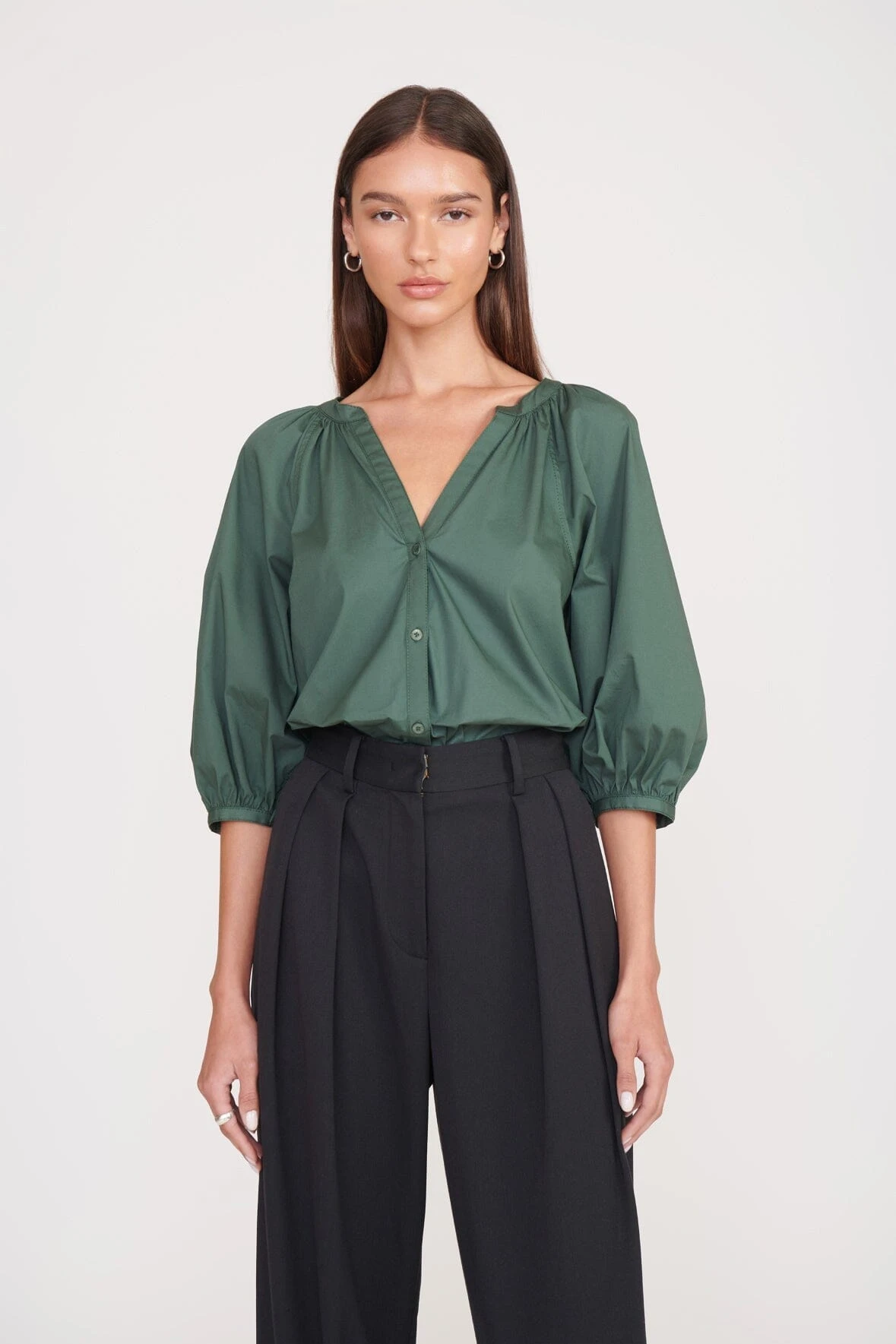 DILL TOP | PINE 1 DILL TOP | PINE