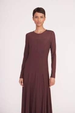 DONOVAN DRESS | BARK 8 DONOVAN DRESS | BARK -Fashion Shop donovan dress bark 01438 web