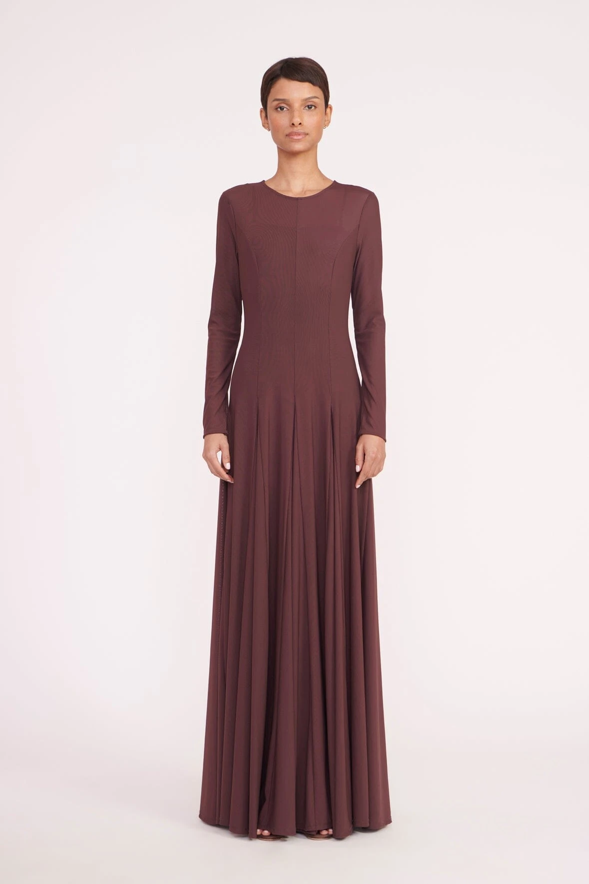 DONOVAN DRESS | BARK 1 DONOVAN DRESS | BARK