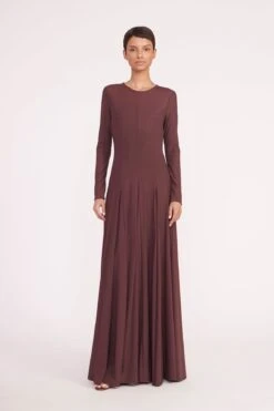 DONOVAN DRESS | BARK 11 DONOVAN DRESS | BARK -Fashion Shop donovan dress bark 01446 web