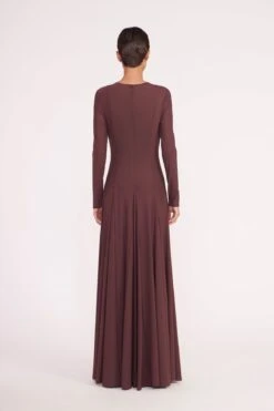 DONOVAN DRESS | BARK 10 DONOVAN DRESS | BARK -Fashion Shop donovan dress bark 01456 web