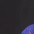 ELLEN TOP | BLACK 6 ELLEN TOP | BLACK - Image 6