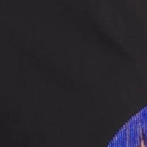 SCARLETT SKIRT | BLACK 7 SCARLETT SKIRT | BLACK - Image 7