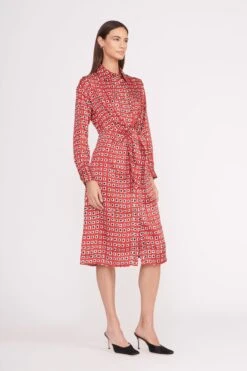 OTTO MULE | BLACK -Fashion Shop elsa dress ruby geoscape 4 dccabc4e ad0e 42f1 9d89 44d6c57a5bab