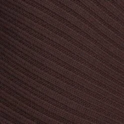 CANTILEVER SKIRT | DARK CHOCOLATE -Fashion Shop engrave sweater dark chocolate 7 a0300e50 2fcd 4507 955c 49440e2b72e0