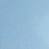 VOYAGE SKIRT | FRENCH BLUE 6 VOYAGE SKIRT | FRENCH BLUE - Image 6