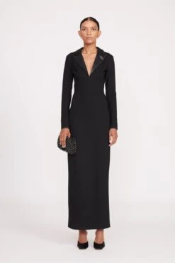 BEADED BEAN BAG | COSMIC WAVE 11 BEADED BEAN BAG | COSMIC WAVE -Fashion Shop fall 23 0844 web