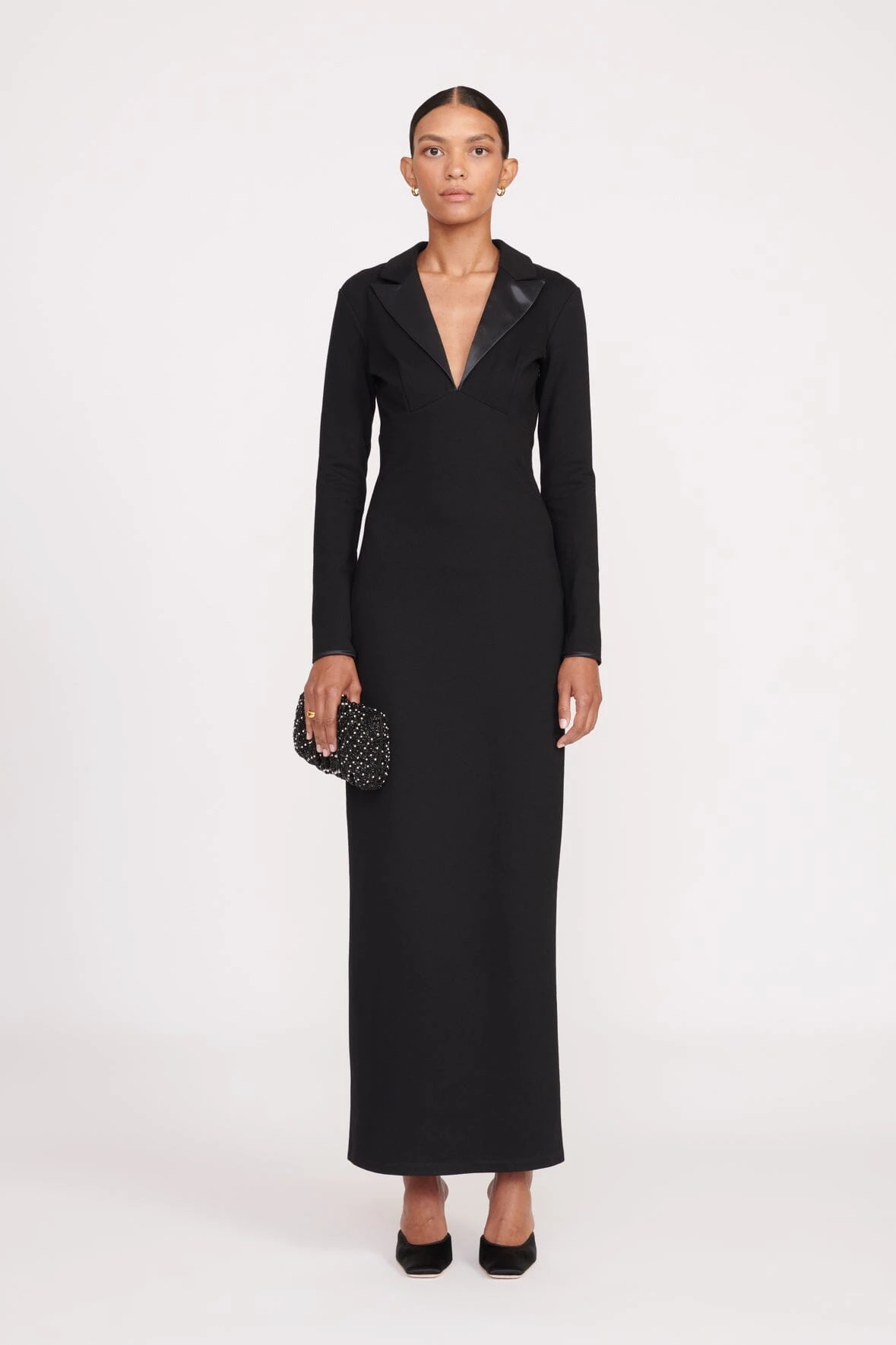 BEADED BEAN BAG | COSMIC WAVE 3 BEADED BEAN BAG | COSMIC WAVE - Image 3