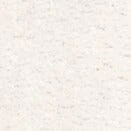 BETTE SWEATER | WHITE 5 BETTE SWEATER | WHITE - Image 5