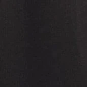 MAXI LANDSCAPE DRESS | BLACK 6 MAXI LANDSCAPE DRESS | BLACK - Image 6