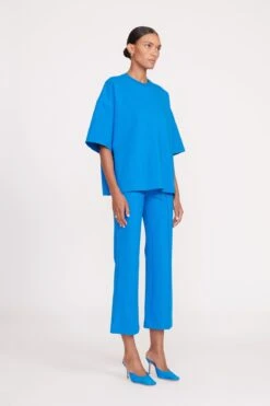 OTTO MULE | DIRECTOR BLUE -Fashion Shop fall 23 1344 web 2e65ce95 897a 44fe a780 4421065da050