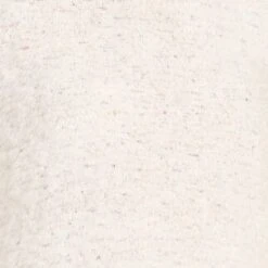 EZIO SWEATER | WHITE -Fashion Shop fall 23 1533 web e1b0cb0e d23f 4375 a6a4 97db635b78bd