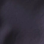 LUISA PANT | NAVY SATIN 5 LUISA PANT | NAVY SATIN - Image 5