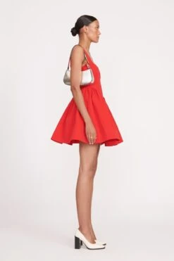 OLLIE BAG | CHROME -Fashion Shop fall 23 2204 web