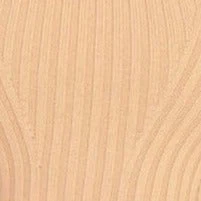 JACE TOP | CAMEL 5 JACE TOP | CAMEL - Image 5