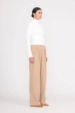 JACE TOP | IVORY -Fashion Shop jace top ivory 13 d483cf29 5a24 478e 914e a1af8a91214d