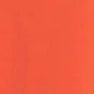 KIRSTEN DRESS | FIRE RED 5 KIRSTEN DRESS | FIRE RED - Image 5