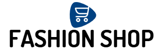 Fashion Shop