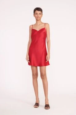 JULES BLOCK HEEL | ESPRESSO RUBY 12 JULES BLOCK HEEL | ESPRESSO RUBY -Fashion Shop lydia dress ruby 05966 web