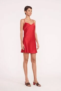 JULES BLOCK HEEL | ESPRESSO RUBY 14 JULES BLOCK HEEL | ESPRESSO RUBY -Fashion Shop lydia dress ruby 05976 web