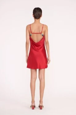 JULES BLOCK HEEL | ESPRESSO RUBY 16 JULES BLOCK HEEL | ESPRESSO RUBY -Fashion Shop lydia dress ruby 05979 web